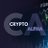 __cryptoalpha