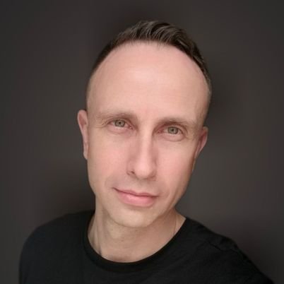 fomindofamin's profile picture. 