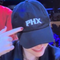 Lukrinhas (@ousuqibha) 's Twitter Profile Photo Lukrinhas (@ousuqibha) 's Twitter Profile Photo