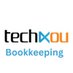 Techxou Bookkeeping (@Techxoubook) Twitter profile photo