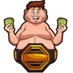Degenerate UFC Bets (@degenufcbets) Twitter profile photo