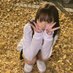 はんな🐹🌻 (@hannna__0731) Twitter profile photo はんな🐹🌻 (@hannna__0731) Twitter profile photo