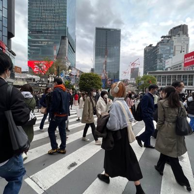 HiroYok02388882's profile picture. 