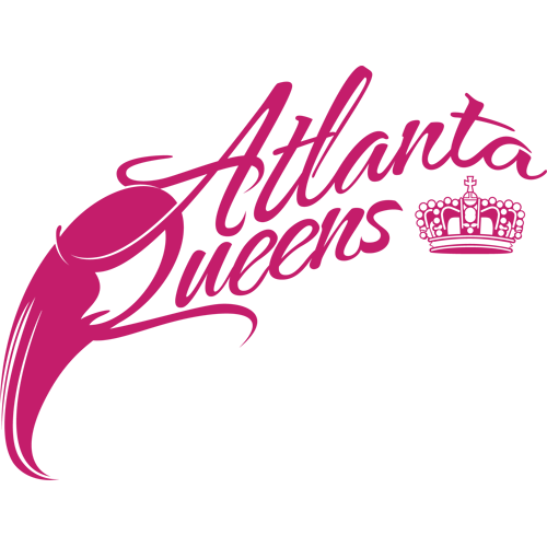 Your source for news on all the celebrities in Atlanta. Check out the web site for updates.