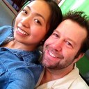 Robert Rosenberg - @Rufierto - Twitter