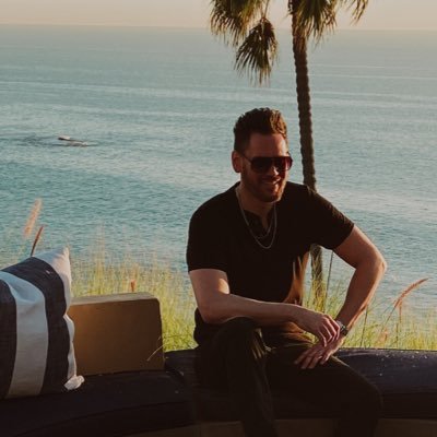 JonEncarnacion's profile picture. Crypto since ‘17 | Real Estate Investor/Advisor | Web 3 Enthusiast |