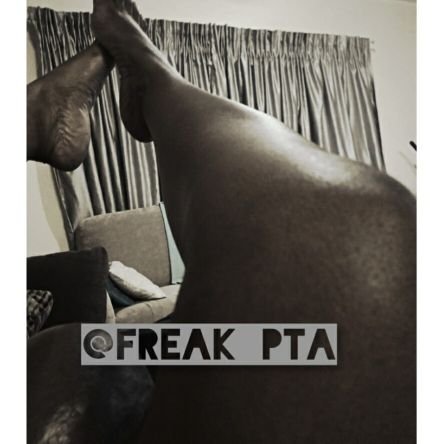 Male sex freak 😉😋🍆 based in Pretoria 📍Dm for a hook up, strictly for fun🔞