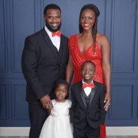 Coach Stewart (@coachkstew) 's Twitter Profile