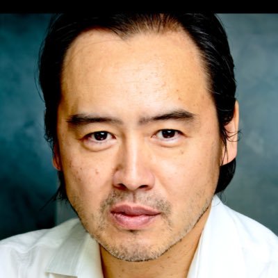 EIJIRO OZAKI 尾崎英二郎さんのプロフィール画像