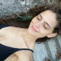 Lara (@laracanedoc) 's Twitter Profile
