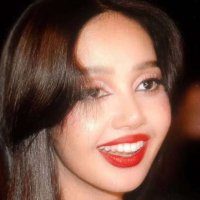 张谷英 (@cryinmah1er) 's Twitter Profile