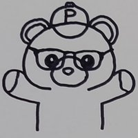 プリー九摩皮 (@j4awxe140775428) 's Twitter Profile