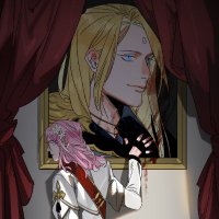 제떤남자 꼬친이 먼저 나오나 8.0이 먼저 나오나 보자 (@lunafreya_zenos) 's Twitter Profile Photo
