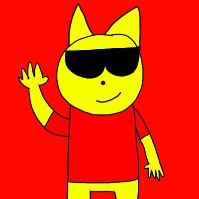 hola me llamo Juan yo soy fan mikecrack Miguel yo nací España me gusta dibujo y cómic yo nací 2009 yo tengo 14 años