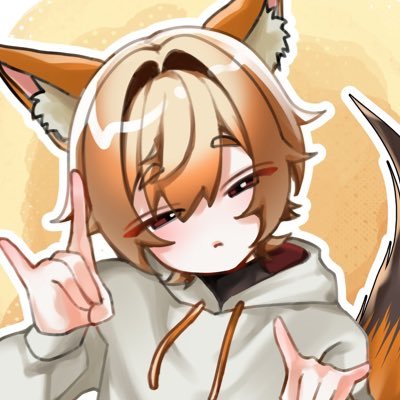 爆速イラストレーター(最短当日納品の実績あり!)¦ HP(実績・依頼関連)▷https://t.co/rTBHiIcEk0 ¦ 料金表▷ https://t.co/1Xqhu5w3Bq¦ お見積もり相談お気軽に! 基本平日夜、休日10-19時稼働