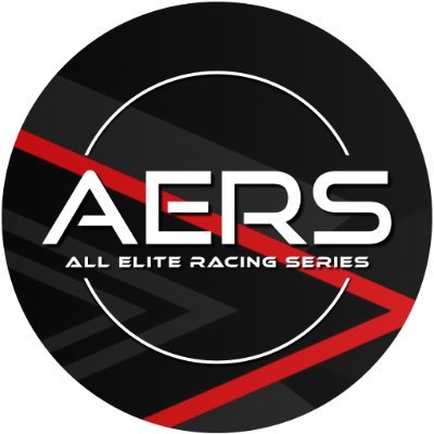 AERS_23 Profile Picture