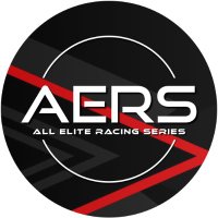 All Elite Racing Series(@AERS_23) 's Twitter Profile Photo