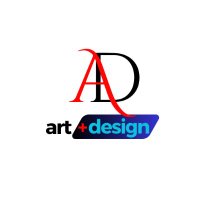 A.D. Art + Design ♥ "creative" (@flexlead) 's Twitter Profile