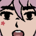 Merrow (@virtualmerrow) Twitter profile photo Merrow (@virtualmerrow) Twitter profile photo