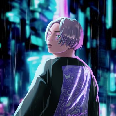 しさんのプロフィール画像