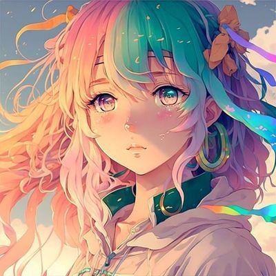DIGITAL FURRY ARTIST 🪄 🦊
Hi I can turn your world into my magical art💖😊 Dm if you want any thing ❤️
Furry Artist 🦊🐺
Level |24|
Gamer |🎮|