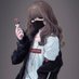 zoely (@abisinikabisola) Twitter profile photo zoely (@abisinikabisola) Twitter profile photo