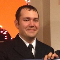 Todd Schaefer for Congress (@toddforfl4) 's Twitter Profile