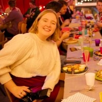 Jetske (@typicaljetske) 's Twitter Profile Photo