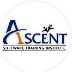 Ascent Software Training Institute(@astidigital2024) 's Twitter Profile Photo