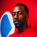 nutty bar go crazy 😝 11” (@nuttygo11in) Twitter profile photo nutty bar go crazy 😝 11” (@nuttygo11in) Twitter profile photo