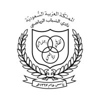 احمد (@ashafooon) 's Twitter Profile Photo