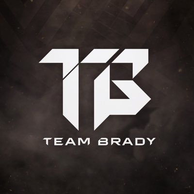 e1teambrady Profile Picture