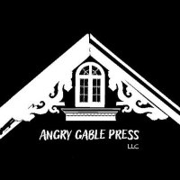 Angry Gable Press(@angrygablepress) 's Twitter Profile Photo