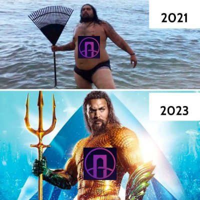 Ha1296905's profile picture. retroboy