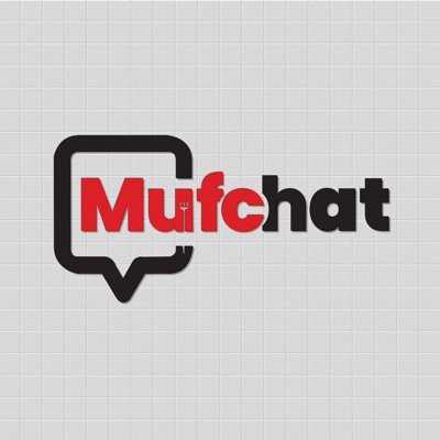 Mufchat Profile Picture