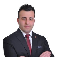 Fatih Isırkan 🇹🇷(@fatihisirkan) 's Twitter Profile Photo