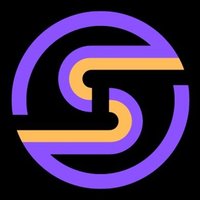 Steam Empire (@steam_empire) 's Twitter Profile Photo Steam Empire (@steam_empire) 's Twitter Profile Photo