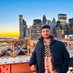 Aachman Kapoor (@aachmankapoor) Twitter profile photo Aachman Kapoor (@aachmankapoor) Twitter profile photo