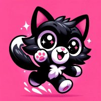 AIたろ先生@♨⭐⭐⭐AI初心者の会alpha管理人 (@aitaro_libe) 's Twitter Profile