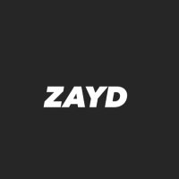 ZAYD 👑(@zaydbakare) 's Twitter Profile Photo