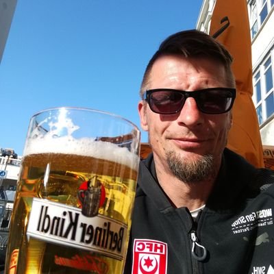 Quantrill1861's profile picture. Cogito ergo sum.