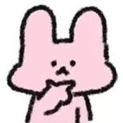 20↑
中文//EN
【I rarely log on to Twitter.
So DM replies are slow, sorryT T】