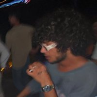 Mahmut (@tumhamnagodre) Twitter profile photo