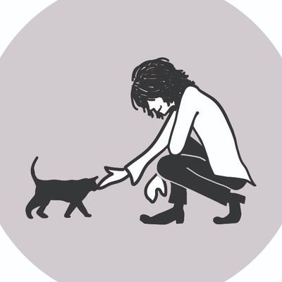 になさんのプロフィール画像