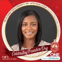 Dr. Claudia Batichon, Ed. D. (@claudiabatichon) 's Twitter Profile Photo