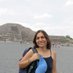 Özgül Saki (@ozgulsakii) Twitter profile photo Özgül Saki (@ozgulsakii) Twitter profile photo