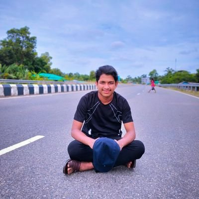 MuhammadShoaif's profile picture. Shoaib