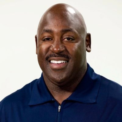 coachcrimedawg Profile Picture