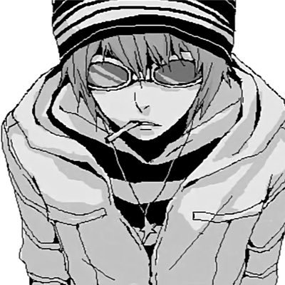 nomさんのプロフィール画像