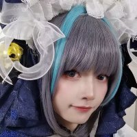 威震一天(@yu95732813) 's Twitter Profile Photo